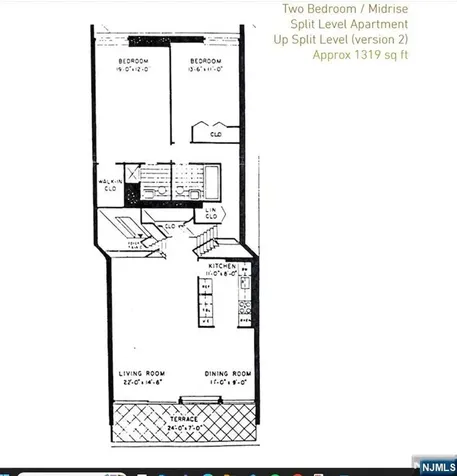 4 Horizon Road Fort Lee NJ 07024
