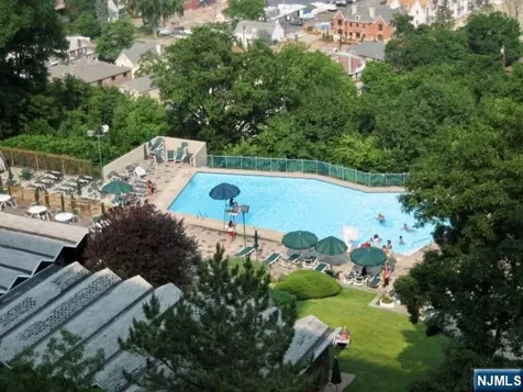 4 Horizon Road Fort Lee NJ 07024