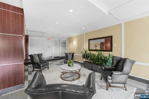 2100 Linwood Avenue Fort Lee NJ 07024