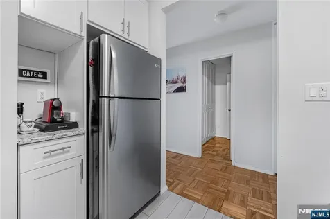 2100 Linwood Avenue Fort Lee NJ 07024