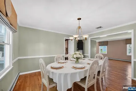 690 William Bliss Drive New Milford NJ 07646