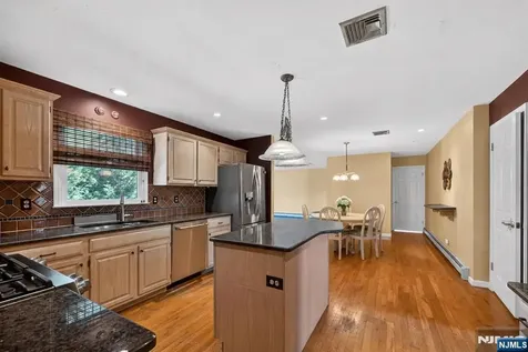690 William Bliss Drive New Milford NJ 07646