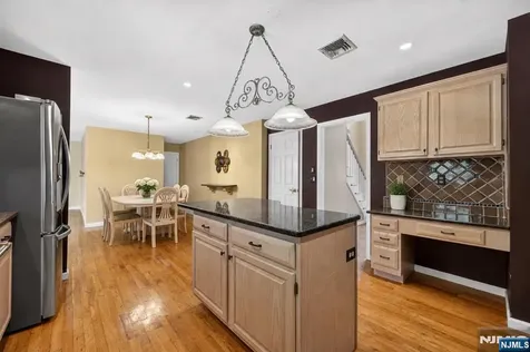 690 William Bliss Drive New Milford NJ 07646