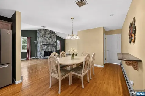 690 William Bliss Drive New Milford NJ 07646