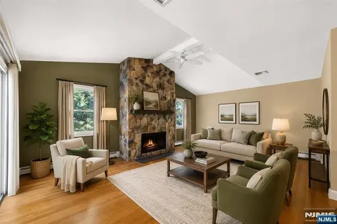 690 William Bliss Drive New Milford NJ 07646