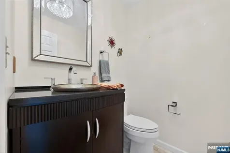 690 William Bliss Drive New Milford NJ 07646