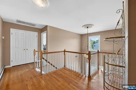 690 William Bliss Drive New Milford NJ 07646
