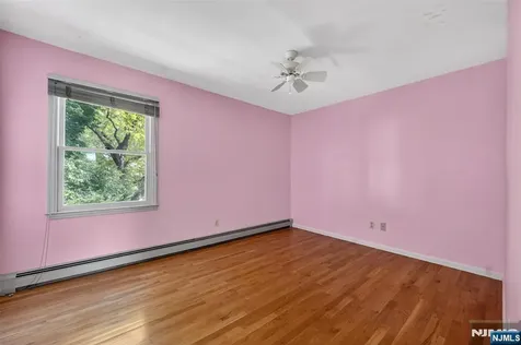 690 William Bliss Drive New Milford NJ 07646