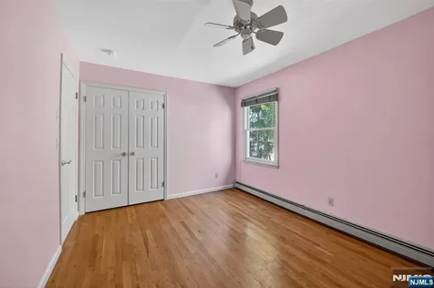 690 William Bliss Drive New Milford NJ 07646