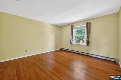 690 William Bliss Drive New Milford NJ 07646