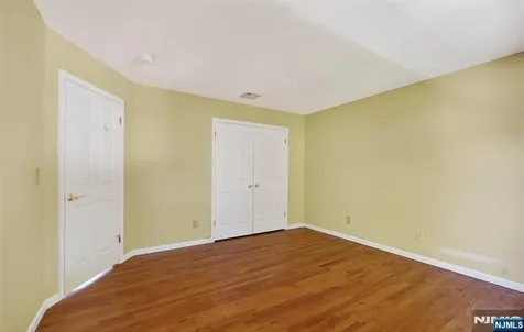 690 William Bliss Drive New Milford NJ 07646