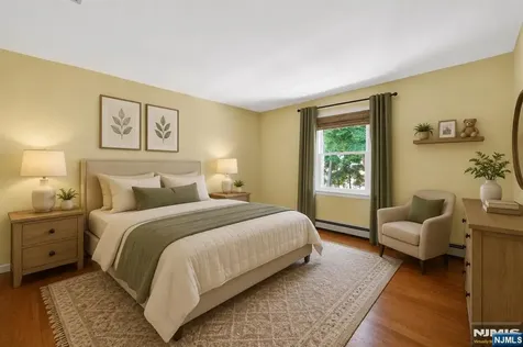 690 William Bliss Drive New Milford NJ 07646