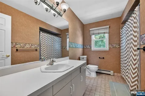 690 William Bliss Drive New Milford NJ 07646