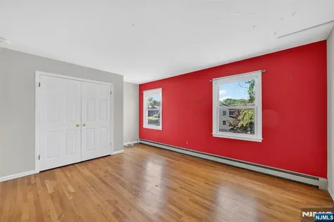 690 William Bliss Drive New Milford NJ 07646