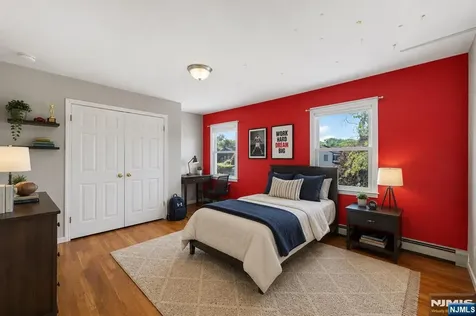 690 William Bliss Drive New Milford NJ 07646
