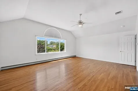 690 William Bliss Drive New Milford NJ 07646