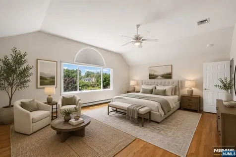690 William Bliss Drive New Milford NJ 07646