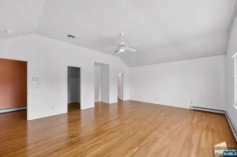 690 William Bliss Drive New Milford NJ 07646