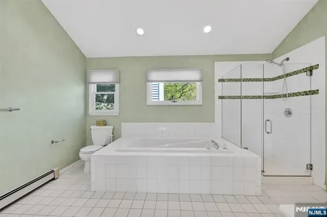 690 William Bliss Drive New Milford NJ 07646