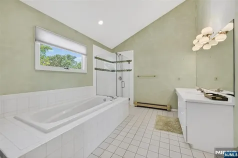 690 William Bliss Drive New Milford NJ 07646