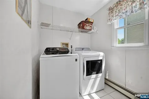 690 William Bliss Drive New Milford NJ 07646