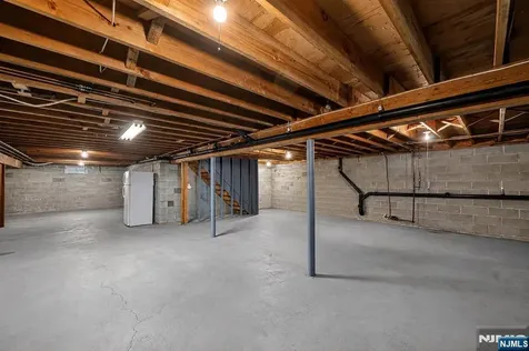 690 William Bliss Drive New Milford NJ 07646