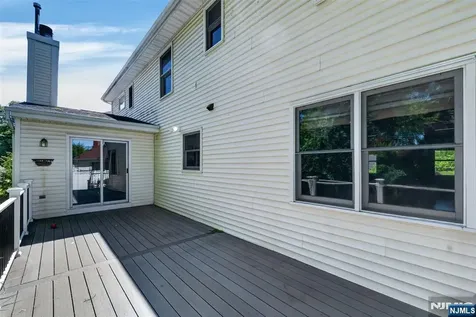 690 William Bliss Drive New Milford NJ 07646
