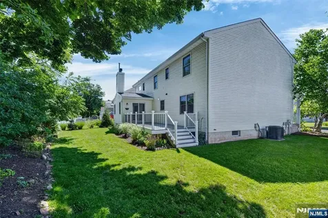 690 William Bliss Drive New Milford NJ 07646
