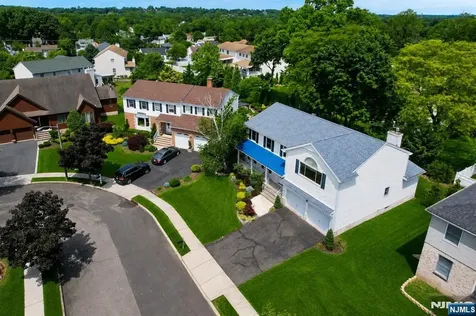 690 William Bliss Drive New Milford NJ 07646