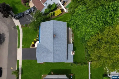 690 William Bliss Drive New Milford NJ 07646
