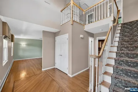 690 William Bliss Drive New Milford NJ 07646