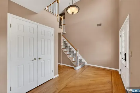 690 William Bliss Drive New Milford NJ 07646