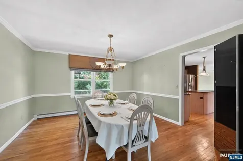 690 William Bliss Drive New Milford NJ 07646