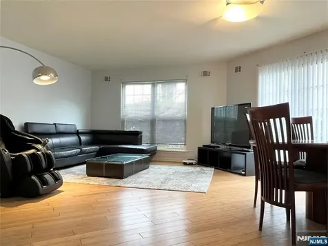 1484 Westgate Drive Fort Lee NJ 07024