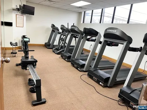 1484 Westgate Drive Fort Lee NJ 07024