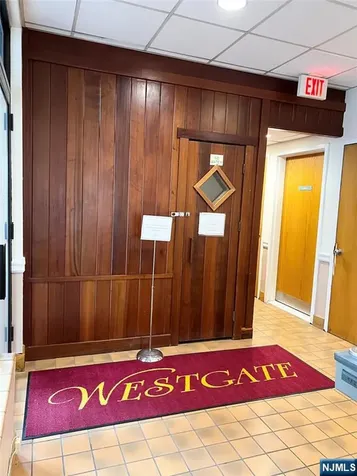 1484 Westgate Drive Fort Lee NJ 07024