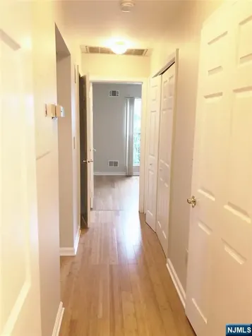 1484 Westgate Drive Fort Lee NJ 07024