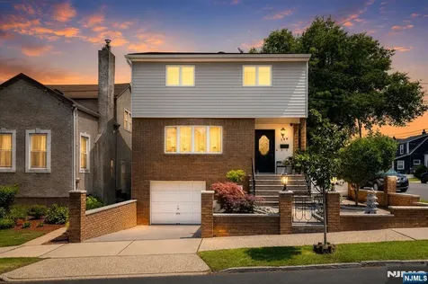 120 Belmount Avenue North Arlington NJ 07031