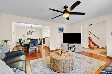 120 Belmount Avenue North Arlington NJ 07031