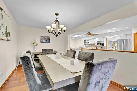 120 Belmount Avenue North Arlington NJ 07031