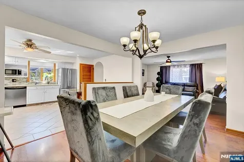 120 Belmount Avenue North Arlington NJ 07031