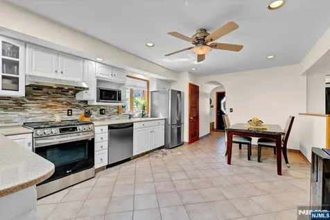 120 Belmount Avenue North Arlington NJ 07031