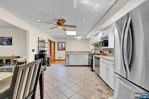 120 Belmount Avenue North Arlington NJ 07031