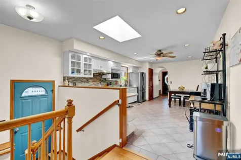 120 Belmount Avenue North Arlington NJ 07031