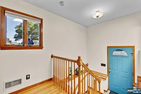 120 Belmount Avenue North Arlington NJ 07031