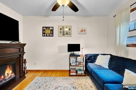 120 Belmount Avenue North Arlington NJ 07031