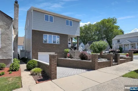 120 Belmount Avenue North Arlington NJ 07031