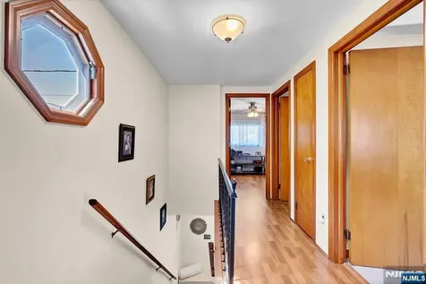 120 Belmount Avenue North Arlington NJ 07031