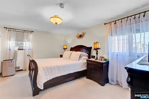 120 Belmount Avenue North Arlington NJ 07031