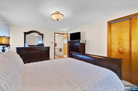 120 Belmount Avenue North Arlington NJ 07031